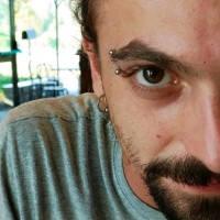 Daniele Garzone