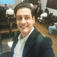 Fabio Souza