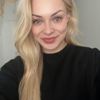 Emmi Heimola