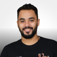 Christian Alex Soares Gall De Oliveira