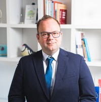 Jan Stimac