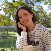Rae Young