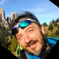 Andrea Cemin