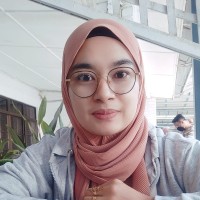 Hamidah Karem