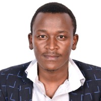 Edwin Kiprono Malel