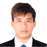 Renz Lexen Gallardo