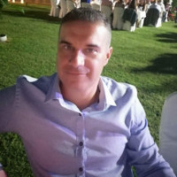 Τρύφων Κανέλλης