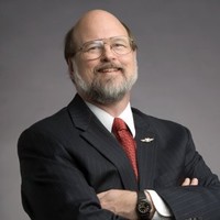Thornton Dyson