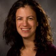 Rachel Robbins