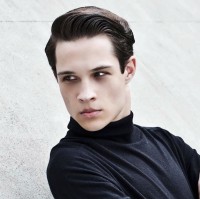 Daniel Grajko