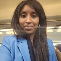 Penda Faye