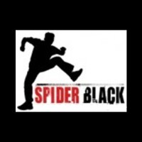 SpiderBlack Online cc