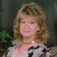 Ann Anderson