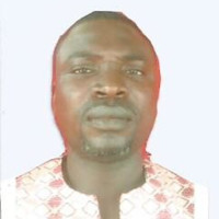 adewale kolawole