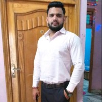 Deepak Rathi