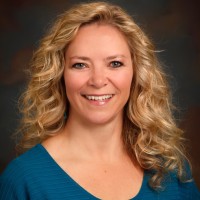 Annette Warnick
