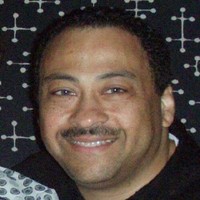 Gregory Graves