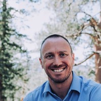 Ryan Hite