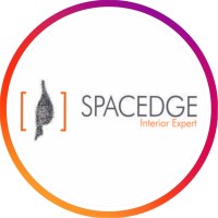 Spacedge Interior Expert
