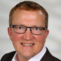 Christoph Köhler