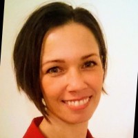 Michaela Krupicová