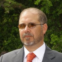 Vicente Miguel Grillo