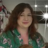 Jennifer Blankenship