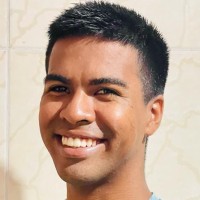 Willyan Silva