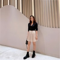 Ngọc Linh Nguyễn