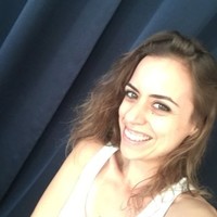 Michal Binyamin
