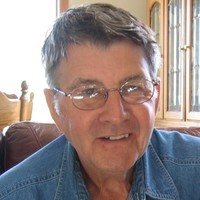 Robert Kuslansky