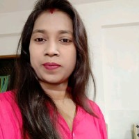 PRIYANKA SHRIVASTAVA