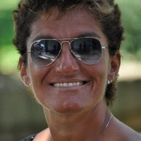 Costanza Tortù