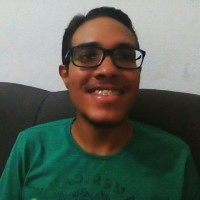 Lucas Ely