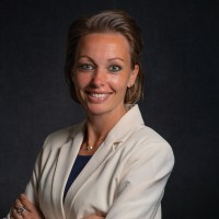 Maryse Visser