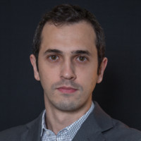 Thiago Ávila