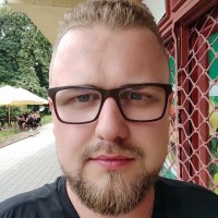 Matouš Olekšák