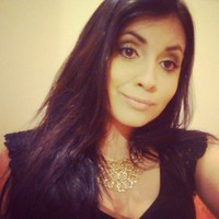 Fabiana Soares