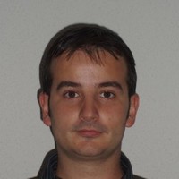 Javier Díaz Alique