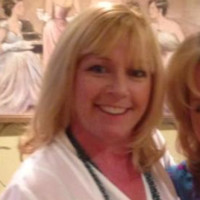 Susie shaw