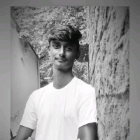 Naveen V
