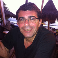 ERIC KTORZA
