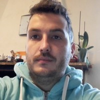 Andrea Liparesi