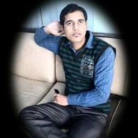 Shalya Partap Singh