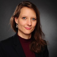 Luise Ruiz Holst