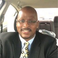 Sean D Henry