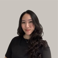 Jie Shi Lee