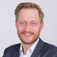 Tobiasz Kisow