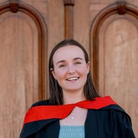 Kayla Delport