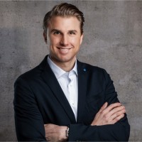 Lars Constien